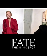 Fate_TheUpcoming_2022_528.jpg