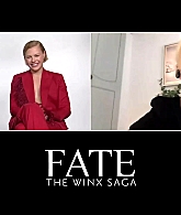 Fate_TheUpcoming_2022_535.jpg