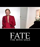 Fate_TheUpcoming_2022_541.jpg