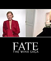 Fate_TheUpcoming_2022_543.jpg