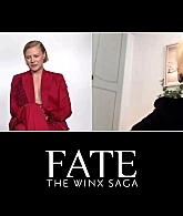 Fate_TheUpcoming_2022_546.jpg