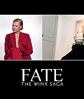 Fate_TheUpcoming_2022_548.jpg