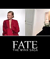 Fate_TheUpcoming_2022_550.jpg