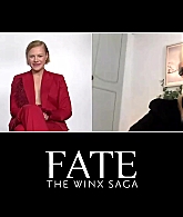 Fate_TheUpcoming_2022_634.jpg