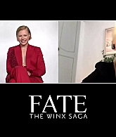 Fate_TheUpcoming_2022_641.jpg