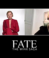 Fate_TheUpcoming_2022_644.jpg