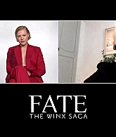 Fate_TheUpcoming_2022_659.jpg