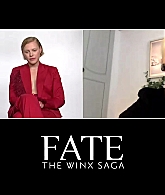 Fate_TheUpcoming_2022_668.jpg