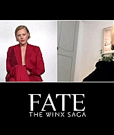 Fate_TheUpcoming_2022_672.jpg