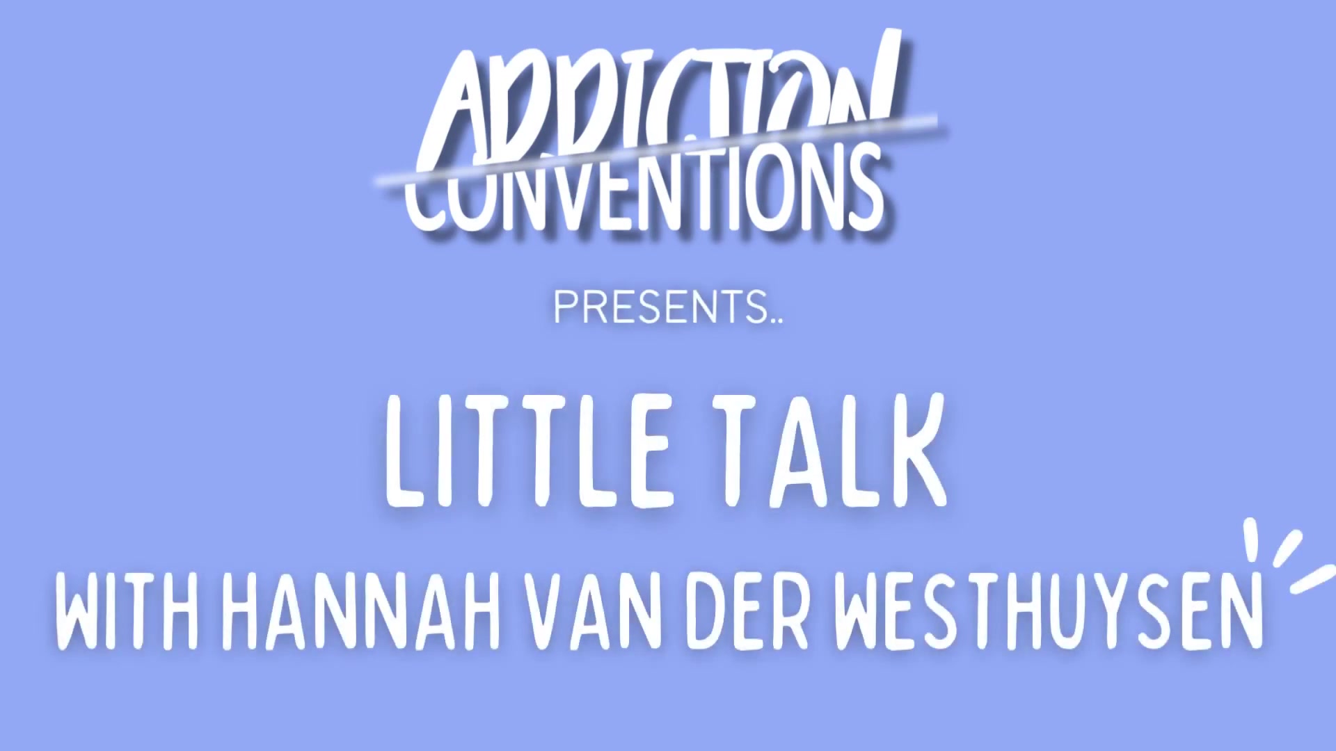 LittleTalkHannah_ATOW22_019.jpg