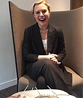 LittleTalkHannah_ATOW22_002.jpg