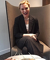 LittleTalkHannah_ATOW22_003.jpg