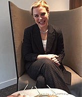 LittleTalkHannah_ATOW22_005.jpg