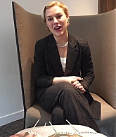 LittleTalkHannah_ATOW22_008.jpg