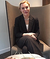 LittleTalkHannah_ATOW22_009.jpg