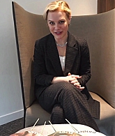 LittleTalkHannah_ATOW22_011.jpg