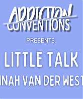 LittleTalkHannah_ATOW22_019.jpg