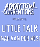 LittleTalkHannah_ATOW22_020.jpg
