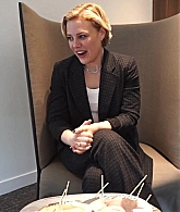 LittleTalkHannah_ATOW22_037.jpg