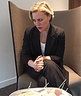 LittleTalkHannah_ATOW22_044.jpg