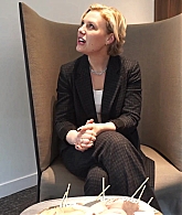 LittleTalkHannah_ATOW22_045.jpg