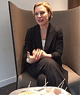 LittleTalkHannah_ATOW22_052.jpg