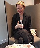 LittleTalkHannah_ATOW22_054.jpg