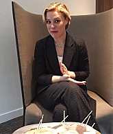 LittleTalkHannah_ATOW22_055.jpg