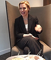 LittleTalkHannah_ATOW22_056.jpg