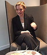 LittleTalkHannah_ATOW22_058.jpg
