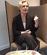LittleTalkHannah_ATOW22_060.jpg