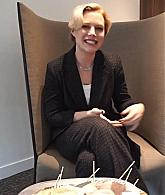 LittleTalkHannah_ATOW22_066.jpg