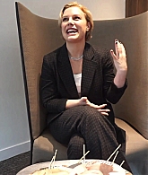 LittleTalkHannah_ATOW22_067.jpg