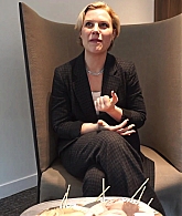 LittleTalkHannah_ATOW22_070.jpg