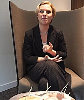 LittleTalkHannah_ATOW22_071.jpg