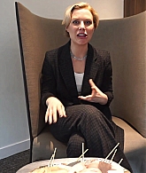 LittleTalkHannah_ATOW22_073.jpg