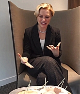 LittleTalkHannah_ATOW22_075.jpg