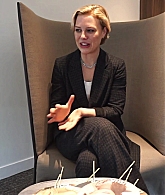 LittleTalkHannah_ATOW22_076.jpg