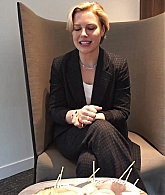 LittleTalkHannah_ATOW22_083.jpg