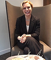 LittleTalkHannah_ATOW22_087.jpg