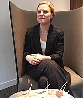 LittleTalkHannah_ATOW22_106.jpg