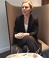 LittleTalkHannah_ATOW22_108.jpg