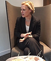 LittleTalkHannah_ATOW22_110.jpg