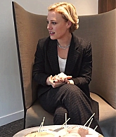 LittleTalkHannah_ATOW22_111.jpg