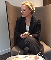 LittleTalkHannah_ATOW22_115.jpg