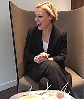 LittleTalkHannah_ATOW22_116.jpg