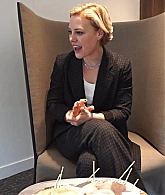 LittleTalkHannah_ATOW22_117.jpg
