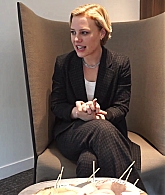 LittleTalkHannah_ATOW22_121.jpg