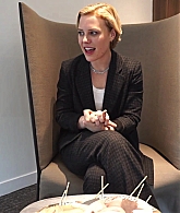 LittleTalkHannah_ATOW22_122.jpg