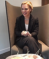 LittleTalkHannah_ATOW22_124.jpg
